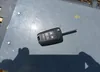 1G11E5SA2GU107796: 42528567