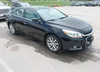 1G11E5SA2GU107796: 42528567