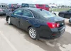 1G11E5SA2GU107796: 42528567