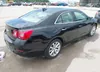 1G11E5SA2GU107796: 42528567