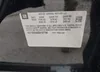 1G11E5SA2GU107796: 42528567