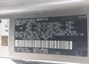 JTLKT324864107465: 42529697