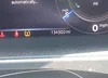 3VV3B7AXXKM078363: 42529710