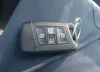 3VV3B7AXXKM078363: 42529710