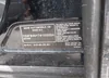 YS3FB46Y781105884: 42529800