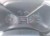 1GTG5BENXM1280252: 42529942
