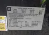 1GKKVSKD7HJ221367: 42529943