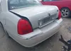 1LNHM83W84Y664457: 42529980