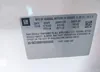 3G1BC5SM8HS552890: 42530033