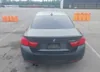 WBA3N7C52EK221929: 42530110