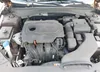 5XXGT4L31KG286705: 42530118