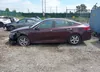 5XXGT4L31KG286705: 42530118