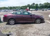 5XXGT4L31KG286705: 42530118