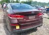 5XXGT4L31KG286705: 42530118