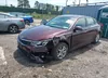 5XXGT4L31KG286705: 42530118