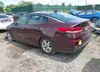 5XXGT4L31KG286705: 42530118
