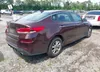5XXGT4L31KG286705: 42530118
