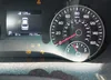 5XXGT4L31KG286705: 42530118