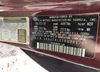 5XXGT4L31KG286705: 42530118