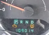 1J4GA2D13BL528086: 42530173