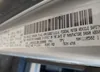 1J4GA2D13BL528086: 42530173