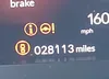 19UDE4H3XPA011960: 42529254