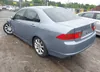 JH4CL96847C015114: 42529289
