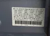 JH4CL96847C015114: 42529289