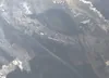 WMWZC5C58EWP38553: 42529341