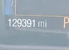 1FMCU0G93HUB04407: 42529425