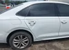 1VWAA7A33MC014365: 42530608