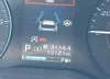 JF2GTAPC9MH361392: 42530612