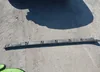 JF2GTAPC9MH361392: 42530612