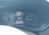 JF2GTAPC9MH361392: 42530612