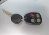 1GCFG15T161228672: 42530657