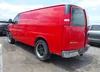 1GCFG15T161228672: 42530657