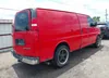 1GCFG15T161228672: 42530657