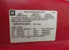 1GCFG15T161228672: 42530657