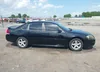2G1WG5E32D1211659: 42530699