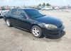 2G1WG5E32D1211659: 42530699