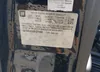 2G1WG5E32D1211659: 42530699