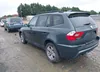 WBXPA93426WD28370: 42530720