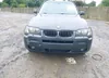 WBXPA93426WD28370: 42530720