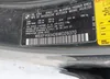 WBXPA93426WD28370: 42530720
