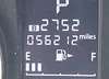 JF2GPACC9F8220206: 42530734