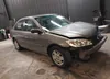 1HGES16355L015849: 42530763