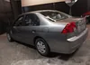 1HGES16355L015849: 42530763