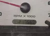 1FTYR10U44PB55696: 42530767