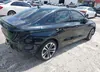 WAUHUDGY1SA068635: 42530819
