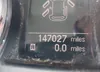 JN8AS5MV1BW668881: 42530861